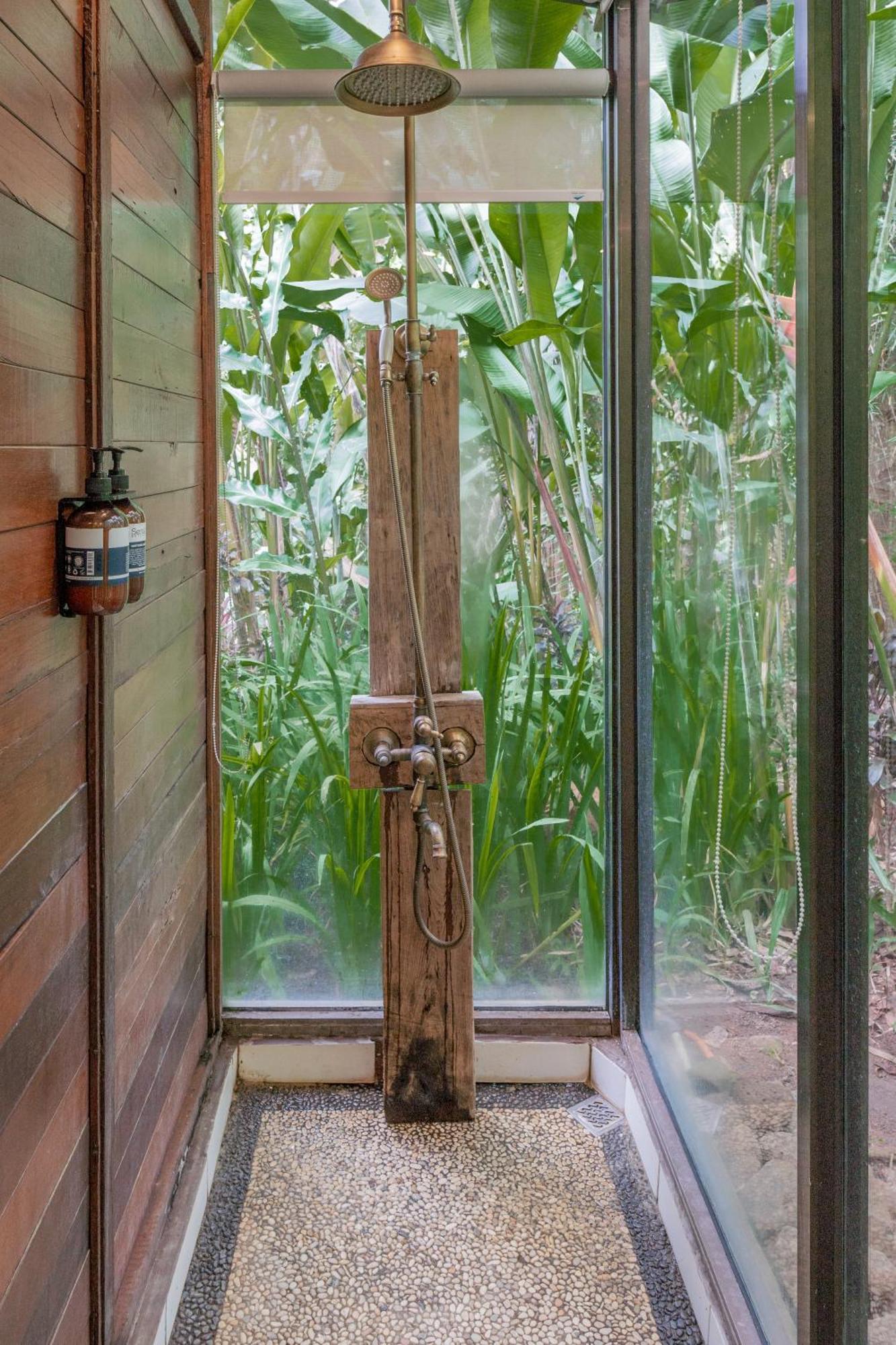 Galalima Glamping By Agata Ξενοδοχείο Meliling Δωμάτιο φωτογραφία